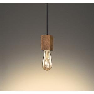 コイズミ照明 AP53981 コイズミ ペンダントライト ゴールド LED（電球