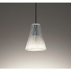 ODELIC OP252666CR オーデリック レール用ペンダントライト LED 調色