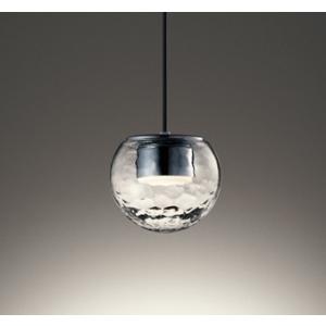 オーデリック ペンダントライト 【OP252989LR】【OP 252 989LR