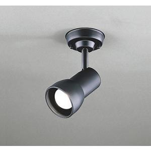ダクトレールライト用スポットライト 電球なし LEDスポットライト(156