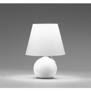 OT209700ND1 オーデリック スタンドライト φ225 LED