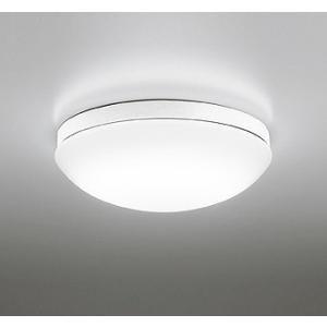 OW269013NR オーデリック 浴室灯 ホワイト LED（昼白色） (OW269013ND 代替...