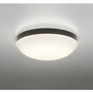 ODELIC（オーデリック） 業務用浴室灯 ホワイト LED（昼白色