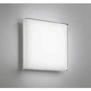 Panasonic（パナソニック） LGW40583LE1 屋外用スポットライト