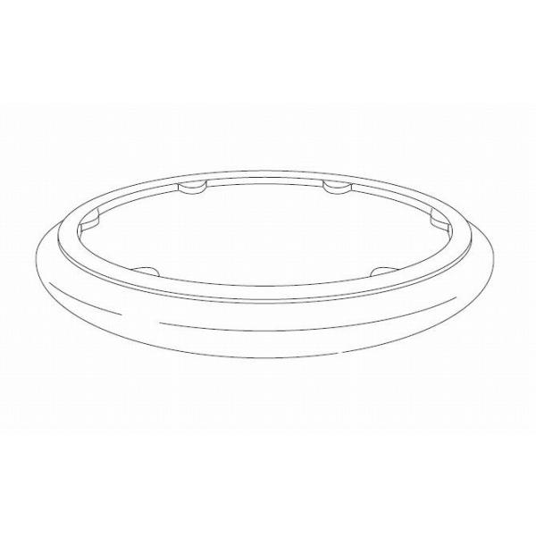 HKHCD0823A01 パナソニック カバー HH-CD0823A