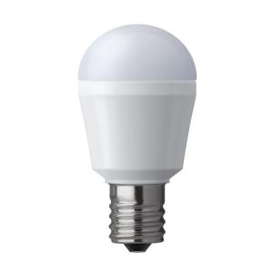 LED電球プレミア パナソニック 在庫限り LED電球 LDA5L-D-G/S/Z4 電球