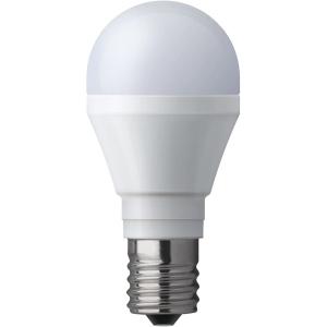 Panasonic（パナソニック） Panasonic LDA5L-G-E17/D/S/K4A1K LED電球
