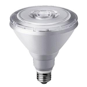 Panasonic（パナソニック） LDA6L-G-E17/D/S/K5A/1K パルック LED電球