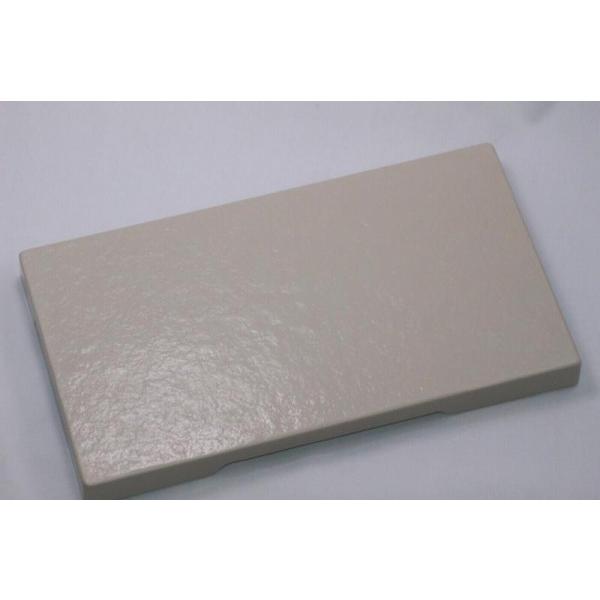 RLXGVA5204Z パナソニック 排水口フタ ベージュ (RLXGVA5204 後継品)