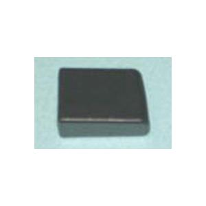 SE1G12024010K パナソニック 切替レバーツマミ(グリル下)・BA (SE1G120240108 後継品)