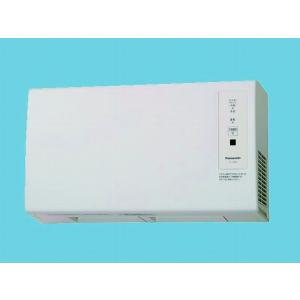 Panasonic  パナソニック 電気式バス換気乾燥機FY-13UG6V 41bJf5llGuL._AC_UL210_SR210,