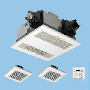Panasonic（パナソニック） （電気タイプ）FY-13UG5V 浴室換気乾燥暖房