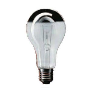 モチモチパンダ Panasonic電球セット モチモチパンダ Panasonic電球セット モチモチパンダ Panasonic電球