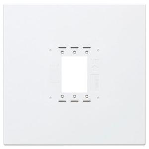 GBW-1AS アダプター 12個入り　新品未使用 GBW-1AS アイホン 住戸アダプター 1映像路用 : コネクト Yahoo!店