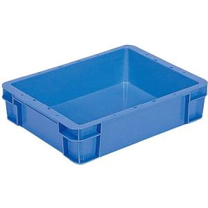 Panasonic BSD1112R47 新品未使用（3個セット） Panasonic BSD1112R47 新品未使用（3個セット） Panasonic