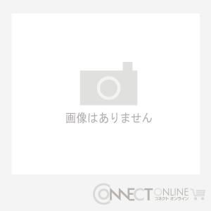 (メーカー直送) 法人様限定 TP341.5 サンコー サンボックス TPシリーズ 三甲 ブルー (201851)｜e-connect