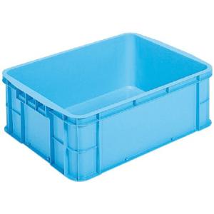 Panasonic（パナソニック） (メーカー直送) FY-20SCS3 キャビネット