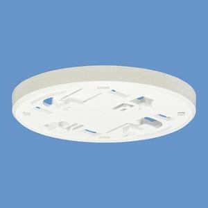 Panasonic（パナソニック） SH893 取替用アダプタ SH28455K・SH28155K