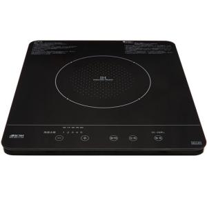 SIH-B113B 後継品 SIH-BH113B 三化工業 IHクッキングヒーター