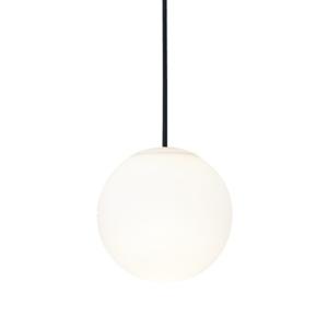 2025年04月21日発売： SLB15121B パナソニック レール用ペンダントライト φ148 ...