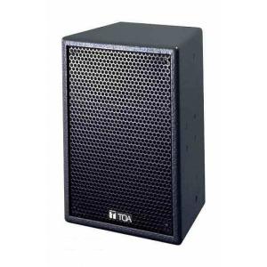 ONKYO（オンキヨー） D-012EXT(D) スピーカー 2台1組 木目 新品 送料