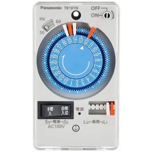 Panasonic（パナソニック） BJF360325 単3中性線欠相保護付 漏電