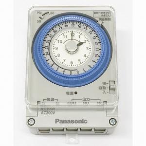 Panasonic（パナソニック） WRT5511W フル2線式リモコンエイトフリー
