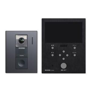 Panasonic（パナソニック） ☆パナソニック カラーカメラ玄関子機【VL