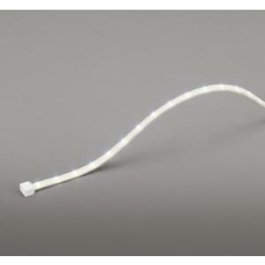 TF0261BC オーデリック 屋外用間接照明 261cm 調色 調光 Bluetooth (TL0...