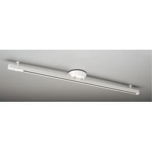 山田照明 簡易取付型レール TG-250 配線ダクト用照明器具