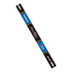 Panasonic（パナソニック） (在庫有 即納) FHF32EX-N-H 後継品 FHF32EX