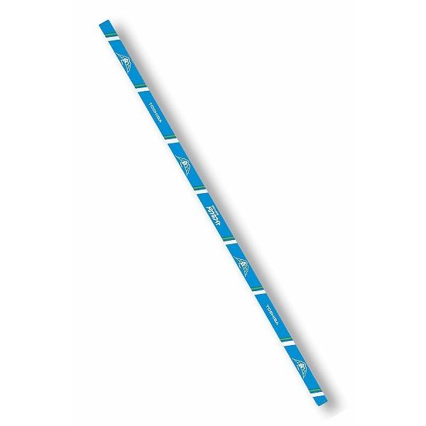 FLR40SN/M/36 東芝 ラピッドスタート蛍光灯 40形 昼白色 (G13)