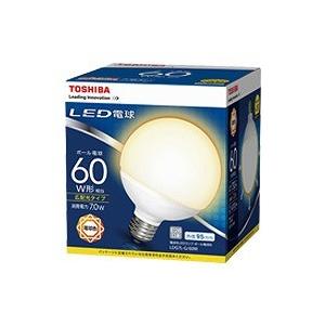 Ldg7l G 60w 東芝 Led電球 Ldg9l H 60w 代替品 Tl Ldg7lg60w コネクト Yahoo 店 通販 Yahoo ショッピング