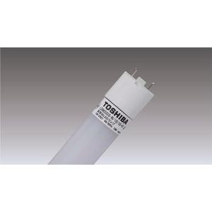 TOSHIBA（東芝） LEDB83013 LEDブラケットランプ別売 LED屋内
