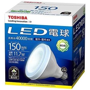 TOSHIBA（東芝） FL40SSEX-N/37-H メロウ5N 40形 昼白色 (G13