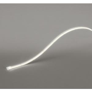 TLM0030LD オーデリック テープライト ドットレス・ノーマルパワー 310mm LED 温白...