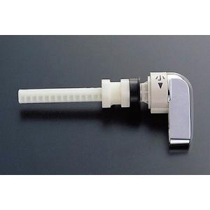 HH07006R TOTO トイレ部品 タンク レバーハンドル