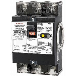 Panasonic WRT9261K パナソニック フル2線式リモコン液晶ネーム