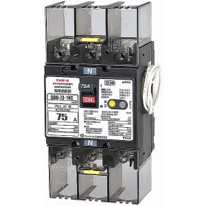 Panasonic（パナソニック） WRT5518W エイトフリースイッチ ホワイト 8