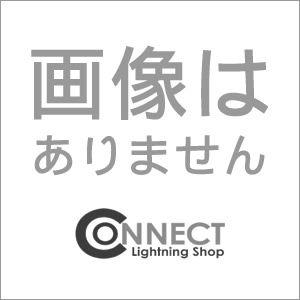 UG-1100A4 パナソニックの商品画像