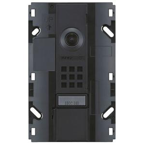 Panasonic WRT5518W パナソニック エイトフリースイッチ ホワイト 8コ