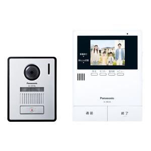 JS-12E アイホン テレビドアホンセット(録画機能付) AC電源直結式 1・2
