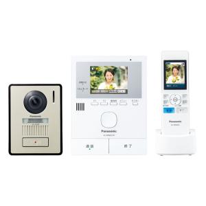 JS-12E アイホン テレビドアホンセット(録画機能付) AC電源直結式 1・2
