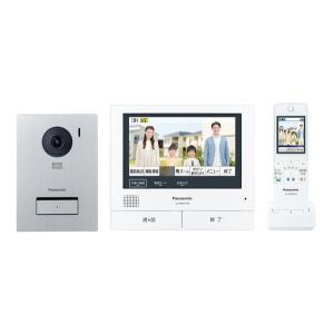 Panasonic（パナソニック） WQN4103W 電気錠操作器(1回路)(埋込型