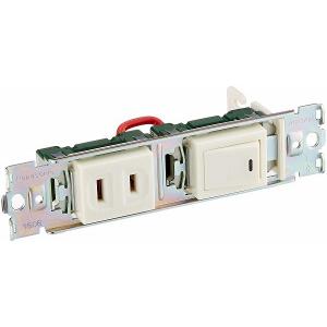 ダイキン（DAIKIN） KDB55J160F オーケー器材 ラウンドフロー用パネル