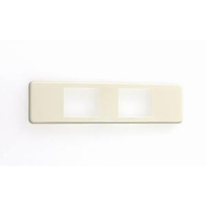 Panasonic (メーカー直送) FY-24UW5 パナソニック バス換気乾燥