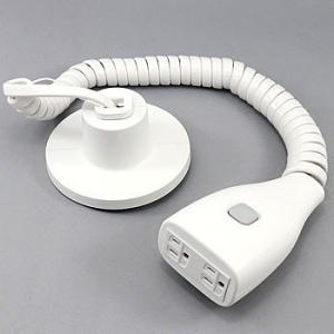 Panasonic DH26751W パナソニック リーラーコンセントプラグ ファクト 