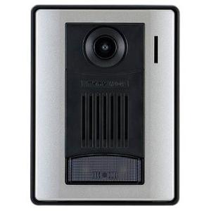 アイホン　インターホン　ROCOタッチ7 タッチパネル式テレビドアホン ROCOタッチ7 | インターホン・テレビ