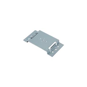AT-303A TOA (AT-303 後継品) : コネクト Yahoo!店 - 通販 - Yahoo