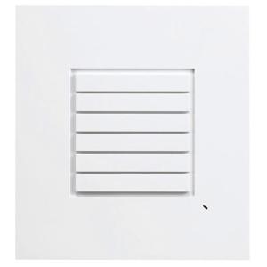 Panasonic（パナソニック） WRT5518W エイトフリースイッチ ホワイト 8